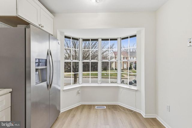 3767 FOXFORD STREAM RD, Nottingham, MD 21236