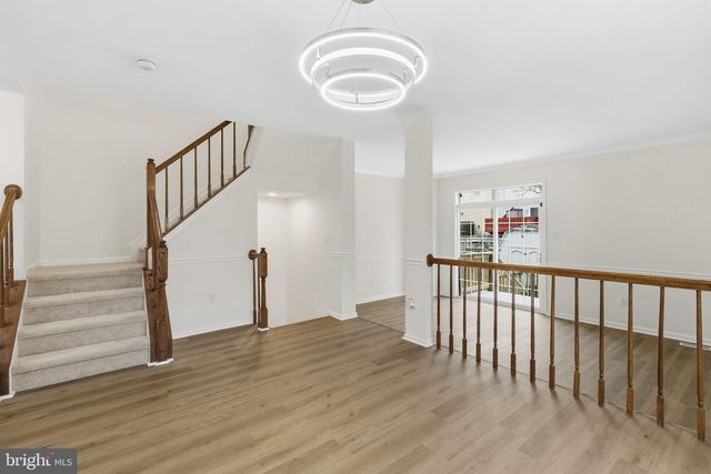 3767 FOXFORD STREAM RD, Nottingham, MD 21236