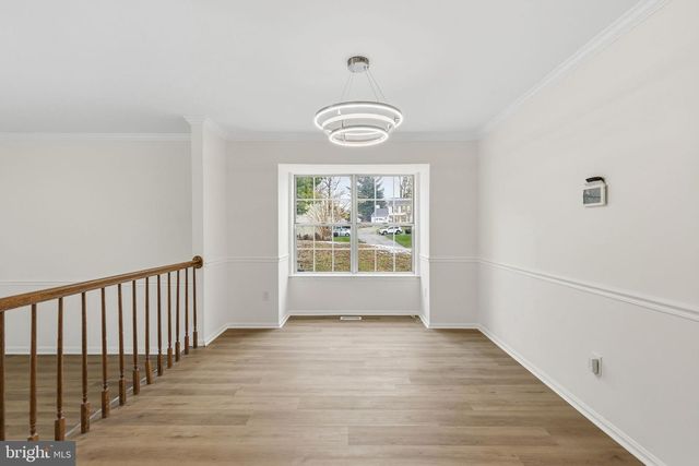 3767 FOXFORD STREAM RD, Nottingham, MD 21236