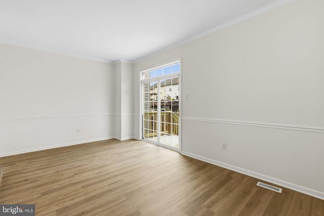 3767 FOXFORD STREAM RD, Nottingham, MD 21236