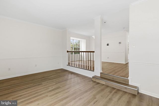 3767 FOXFORD STREAM RD, Nottingham, MD 21236