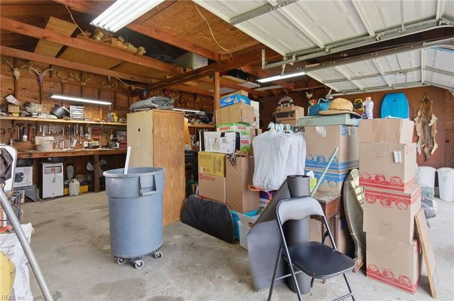 5485 Beaufain BLVD, Virginia Beach, VA 23464