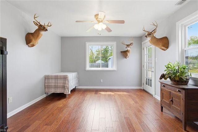 5485 Beaufain BLVD, Virginia Beach, VA 23464