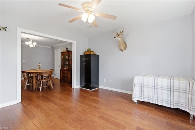 5485 Beaufain BLVD, Virginia Beach, VA 23464