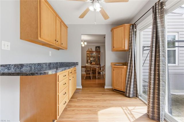 5485 Beaufain BLVD, Virginia Beach, VA 23464