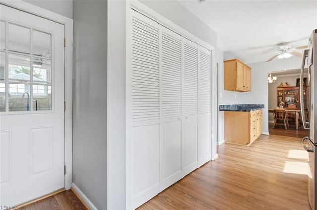 5485 Beaufain BLVD, Virginia Beach, VA 23464