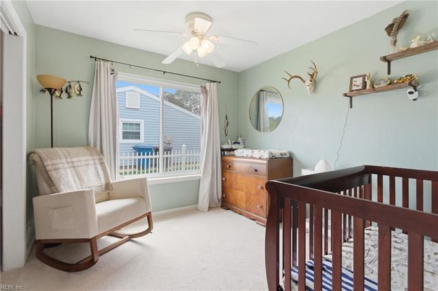 5485 Beaufain BLVD, Virginia Beach, VA 23464