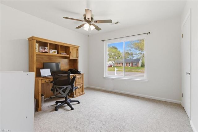 5485 Beaufain BLVD, Virginia Beach, VA 23464