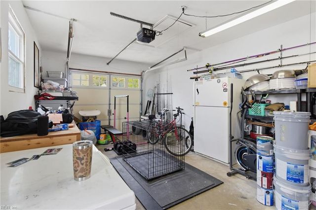 5485 Beaufain BLVD, Virginia Beach, VA 23464