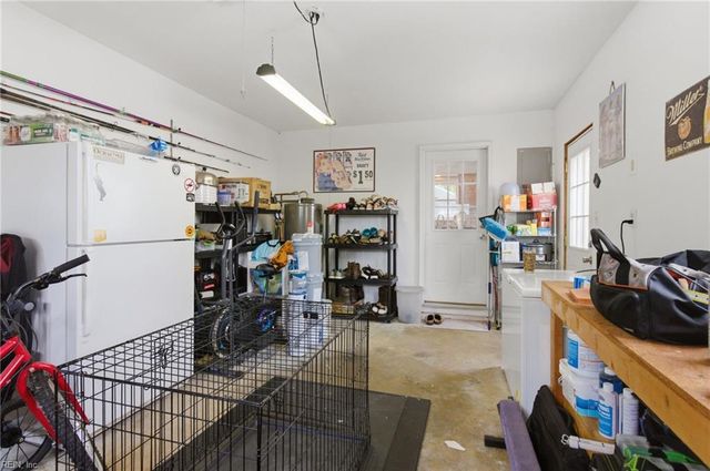 5485 Beaufain BLVD, Virginia Beach, VA 23464