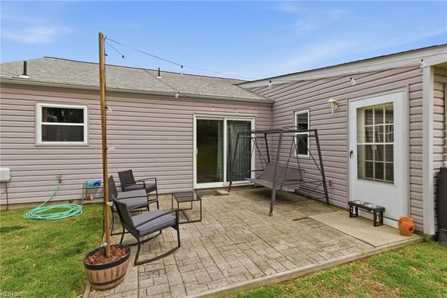 5485 Beaufain BLVD, Virginia Beach, VA 23464