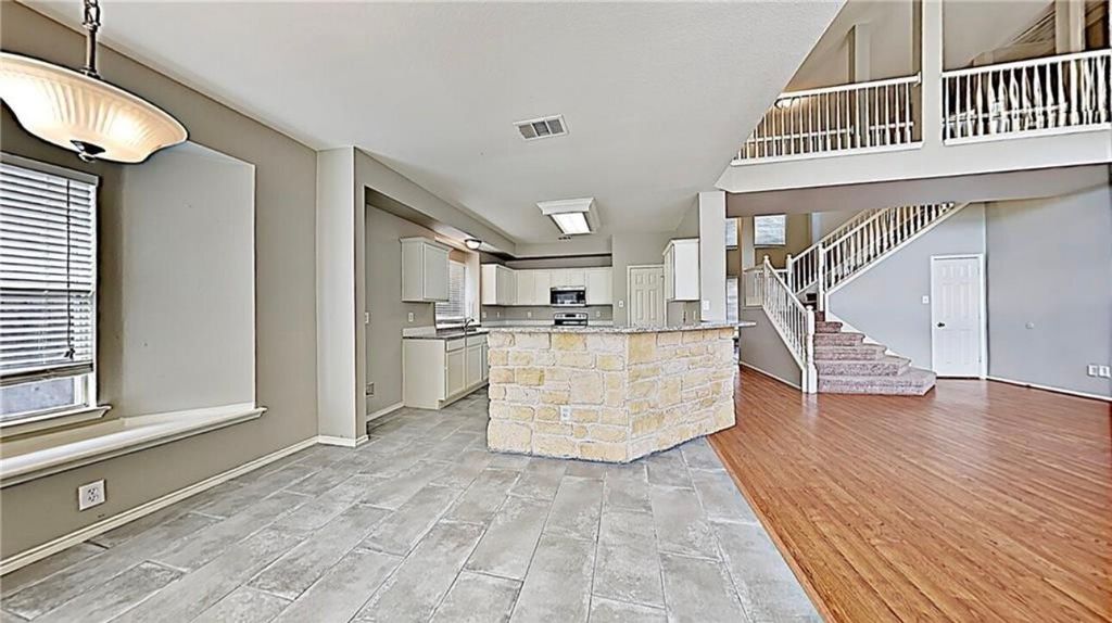8313 Rock Canyon Court, Fort Worth, TX 76123 — photo 3