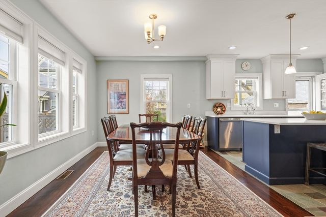 4 O'donnell Terrace, Boston, MA 02122