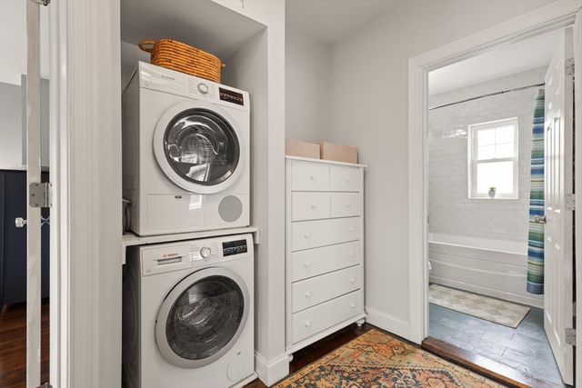 4 O'donnell Terrace, Boston, MA 02122