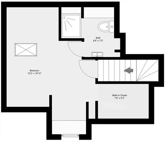 4 O'donnell Terrace, Boston, MA 02122