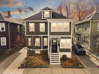 4 O'donnell Terrace, Boston, MA 02122