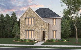 1429 Clare, Celina, TX 75009