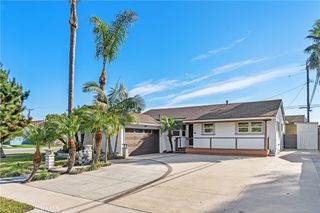 5732 Abraham, Westminster, CA 92683
