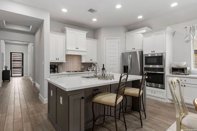2043 Dalhart, San Antonio, TX 78253