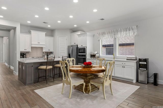 2043 Dalhart, San Antonio, TX 78253
