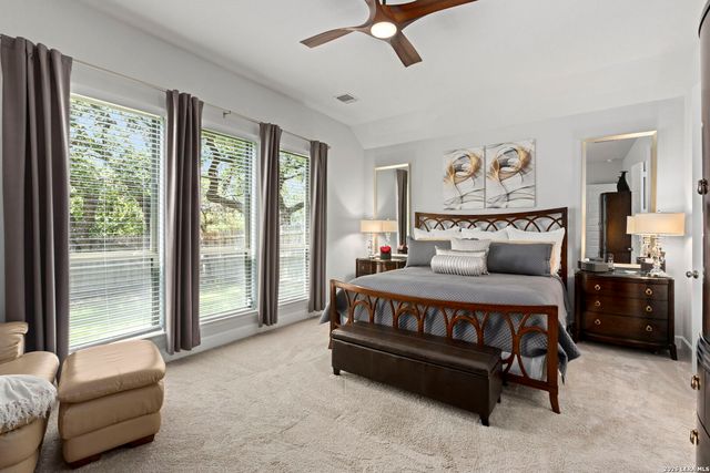 2043 Dalhart, San Antonio, TX 78253