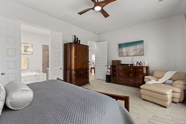 2043 Dalhart, San Antonio, TX 78253