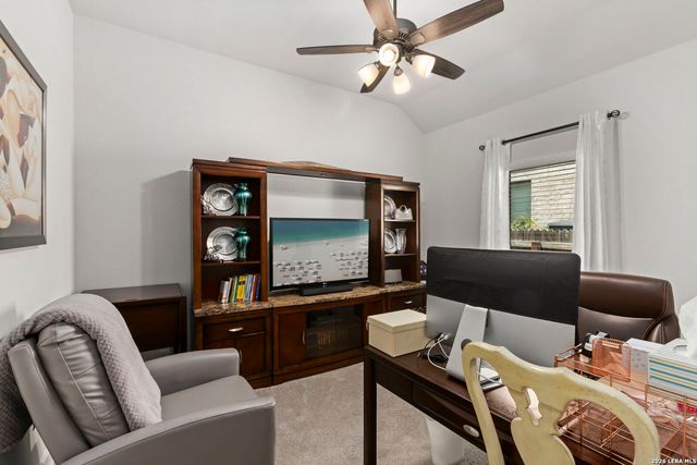 2043 Dalhart, San Antonio, TX 78253