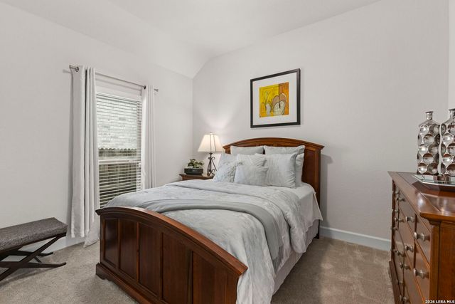 2043 Dalhart, San Antonio, TX 78253