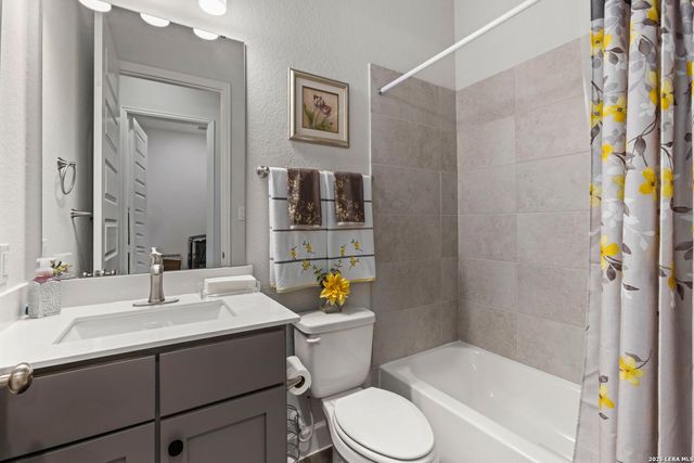 2043 Dalhart, San Antonio, TX 78253