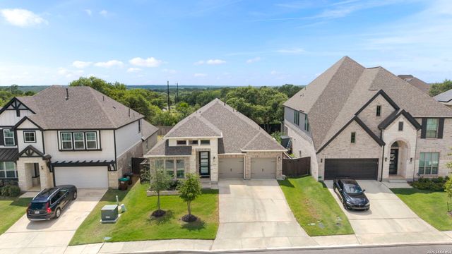2043 Dalhart, San Antonio, TX 78253