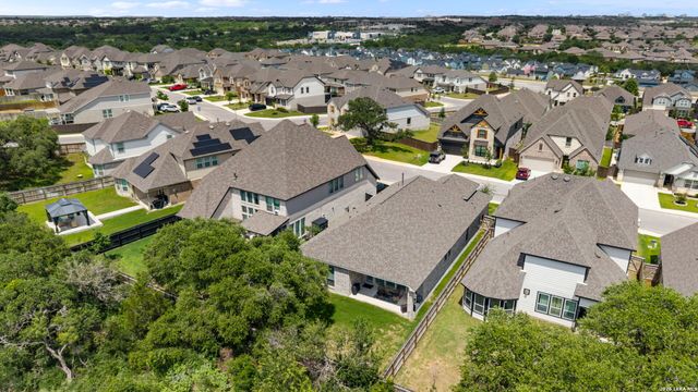 2043 Dalhart, San Antonio, TX 78253