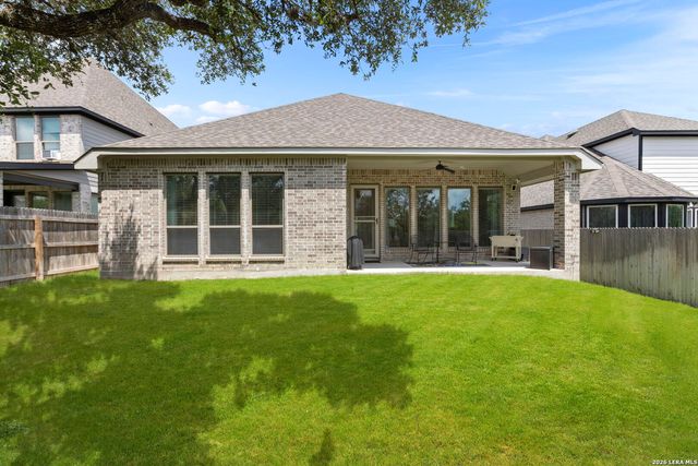 2043 Dalhart, San Antonio, TX 78253