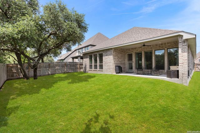 2043 Dalhart, San Antonio, TX 78253