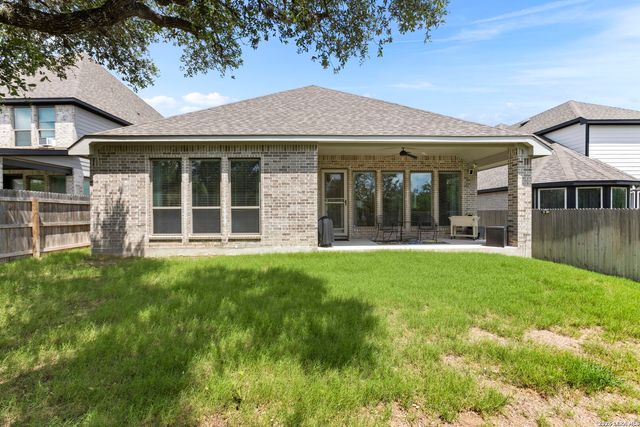 2043 Dalhart, San Antonio, TX 78253