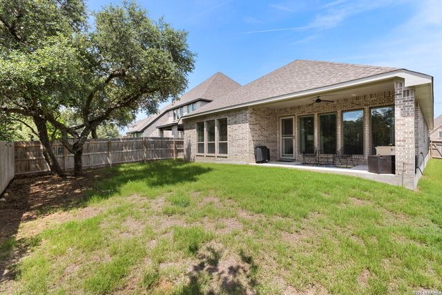 2043 Dalhart, San Antonio, TX 78253