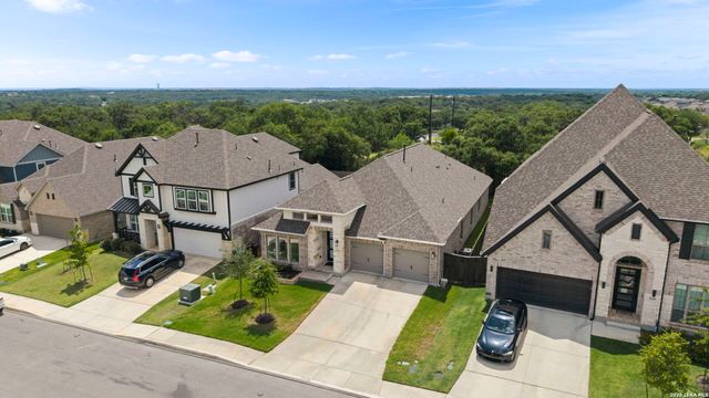 2043 Dalhart, San Antonio, TX 78253