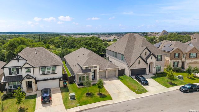 2043 Dalhart, San Antonio, TX 78253