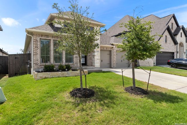 2043 Dalhart, San Antonio, TX 78253