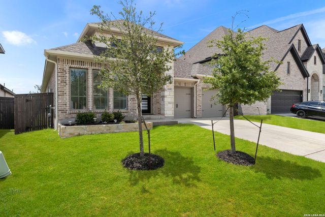 2043 Dalhart, San Antonio, TX 78253