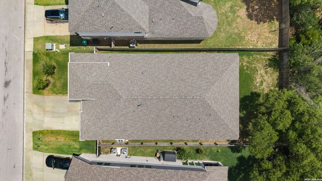 2043 Dalhart, San Antonio, TX 78253