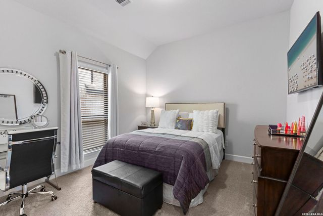 2043 Dalhart, San Antonio, TX 78253