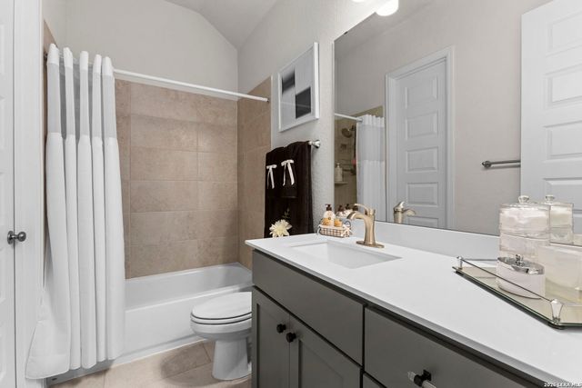 2043 Dalhart, San Antonio, TX 78253