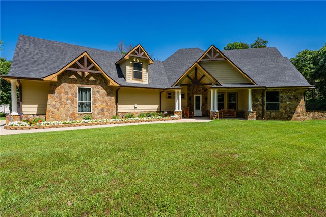 6296 Fm 1256, Mabank, TX 75147