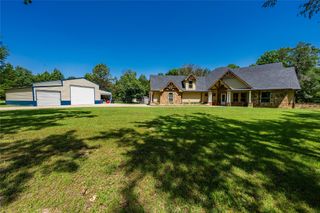 6296 Fm 1256, Mabank, TX 75147