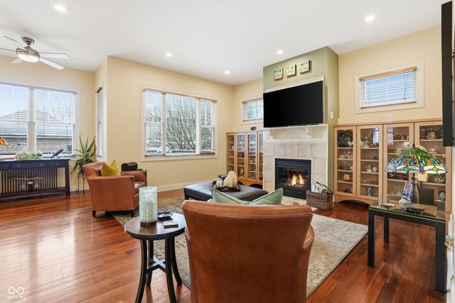 1635 N Alabama Street, Indianapolis, IN 46202