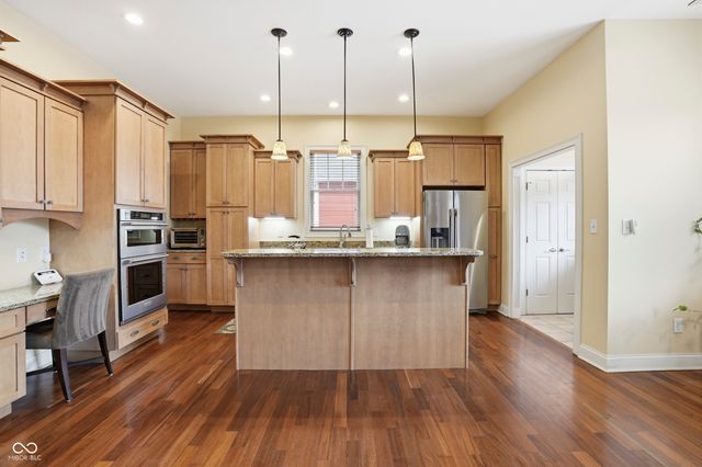 1635 N Alabama Street, Indianapolis, IN 46202