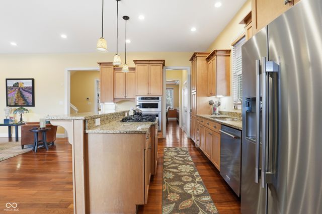 1635 N Alabama Street, Indianapolis, IN 46202