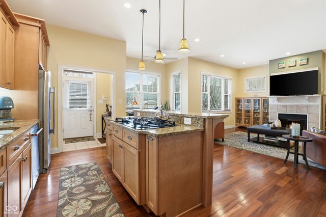 1635 N Alabama Street, Indianapolis, IN 46202