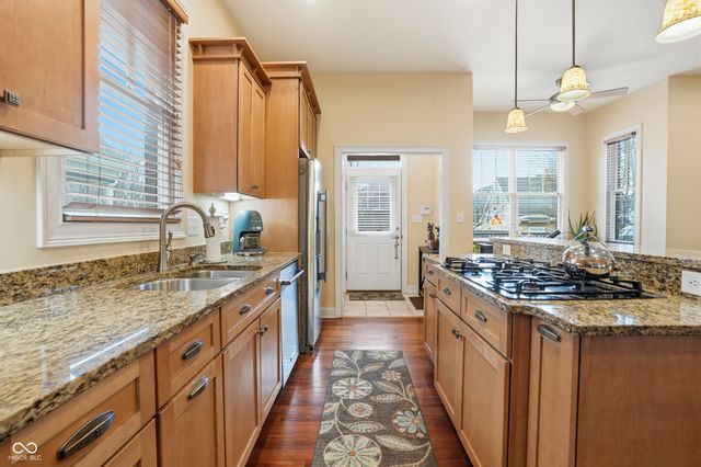 1635 N Alabama Street, Indianapolis, IN 46202