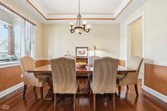 1635 N Alabama Street, Indianapolis, IN 46202